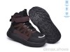 TOM.M T65209D