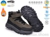 TOM.M T68181F