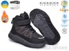 TOM.M T65209B