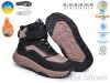 TOM.M T65206C