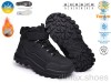 TOM.M T68181A