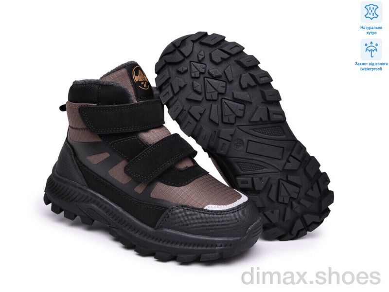 TOM.M T68179D
