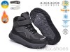 TOM.M T65208B