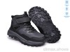 TOM.M T68182B