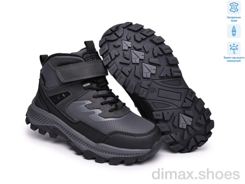 TOM.M T68182B
