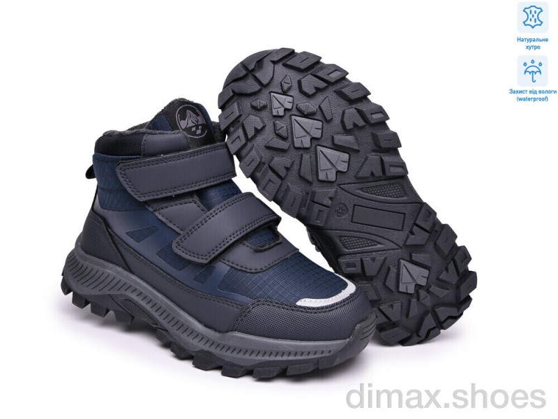 TOM.M T68179C