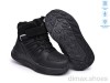 TOM.M T65210A