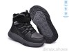 TOM.M T65210B