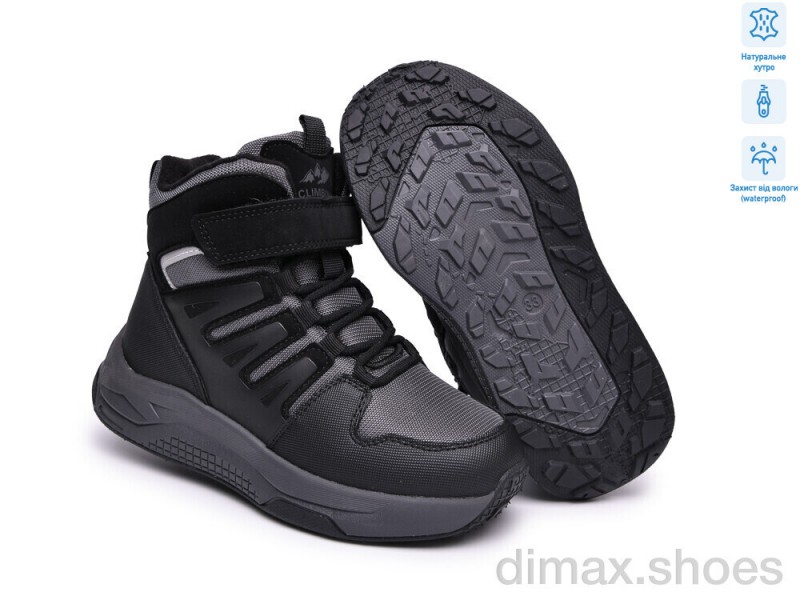TOM.M T65210B