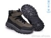 TOM.M T68181F