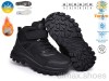 TOM.M T68182A