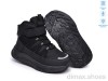TOM.M T65209A