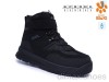 TOM.M B60105-A
