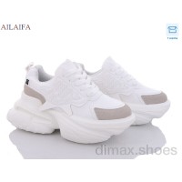 Ailaifa 8209 white
