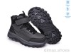 TOM.M T68181B
