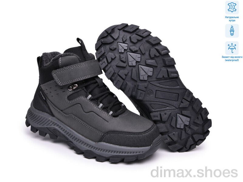 TOM.M T68181B