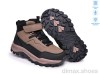 TOM.M T68181H