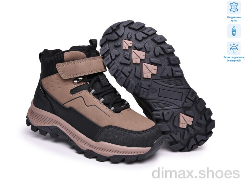 TOM.M T68181H