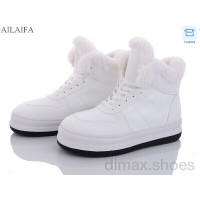 Ailaifa 2261 white
