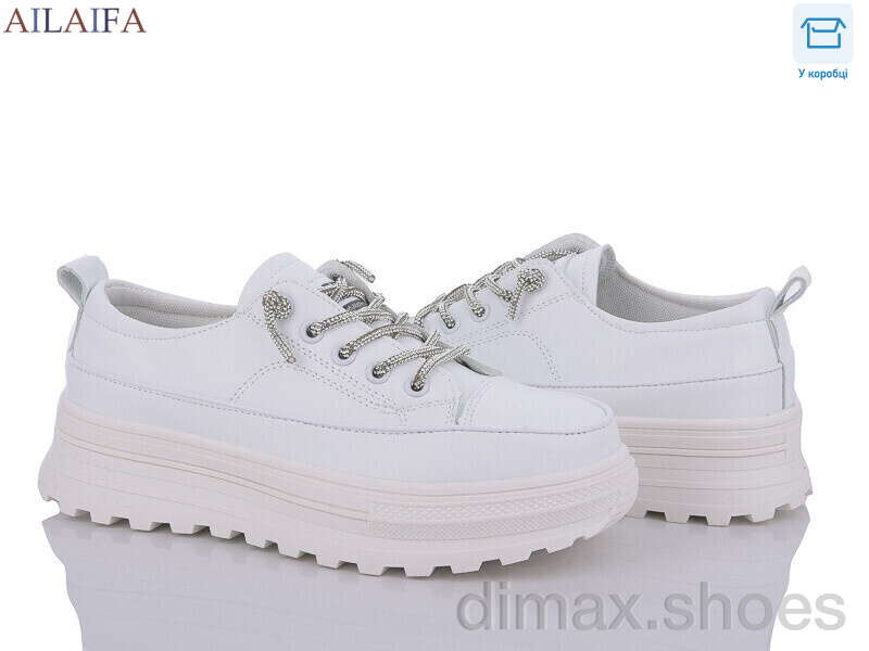 Ailaifa W03
