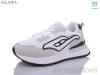 Ailaifa T813-2 white