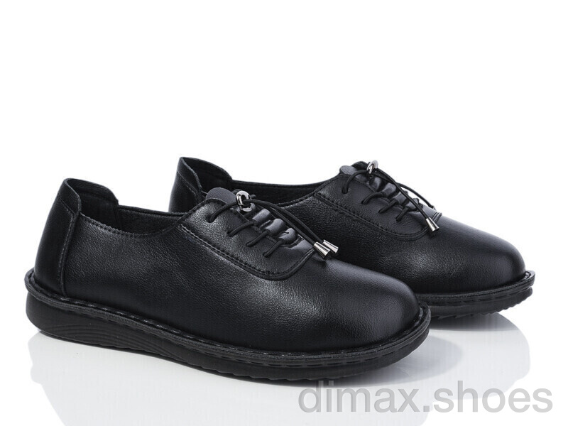 Ok Shoes 678-47