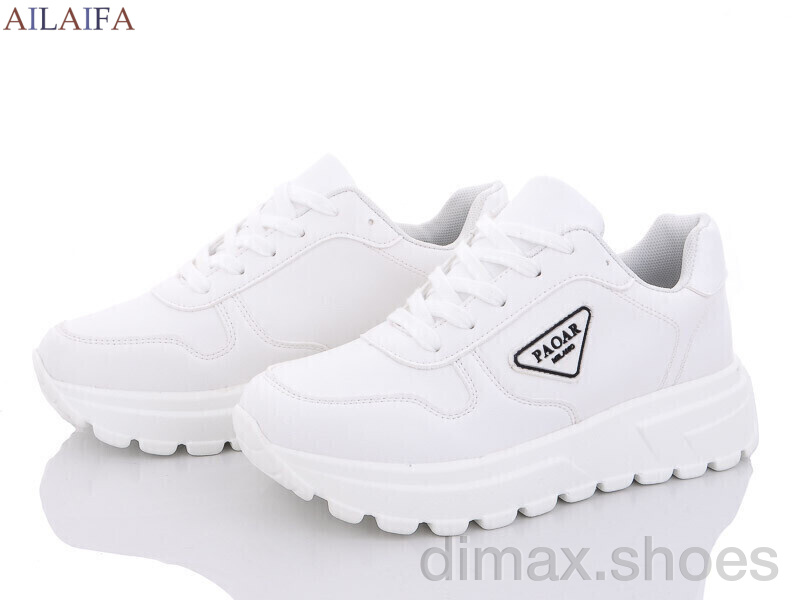 Ailaifa 2380-2 піна