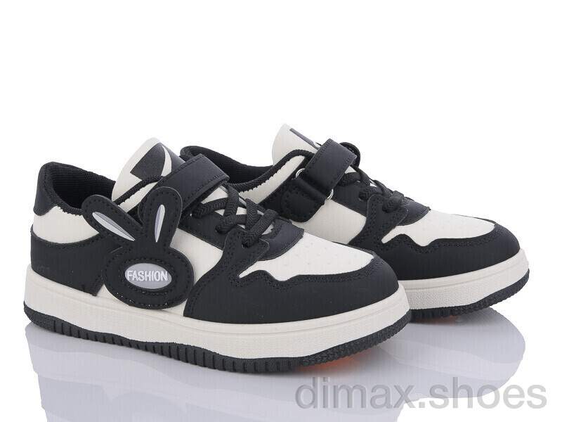 Ok Shoes M5-8