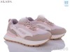 Ailaifa T813-3 pink