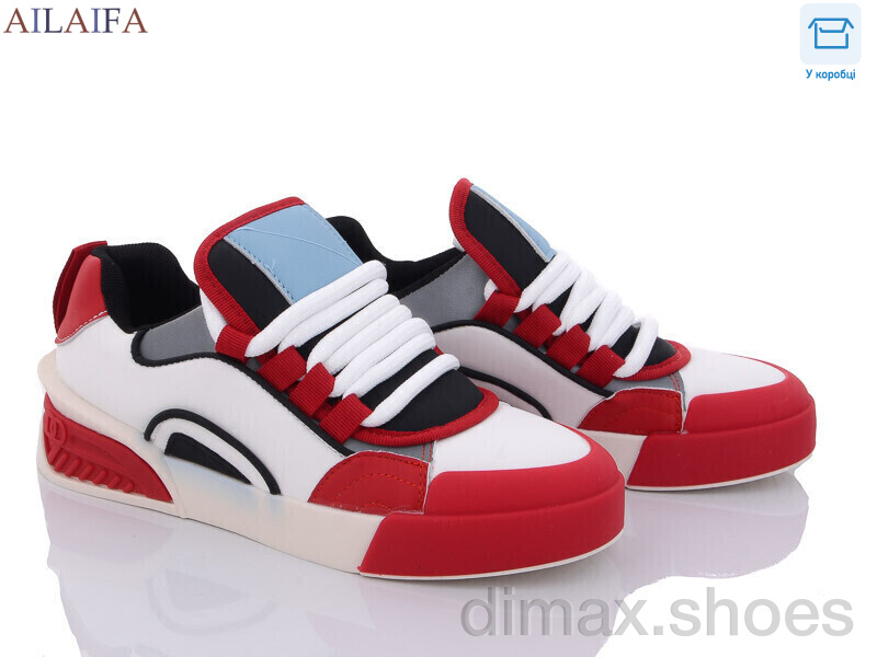 Ailaifa 605-5