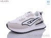 Ailaifa T813-2 white