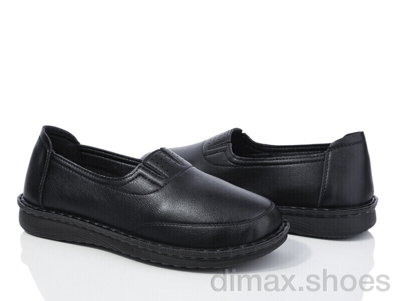 Ok Shoes 678-44
