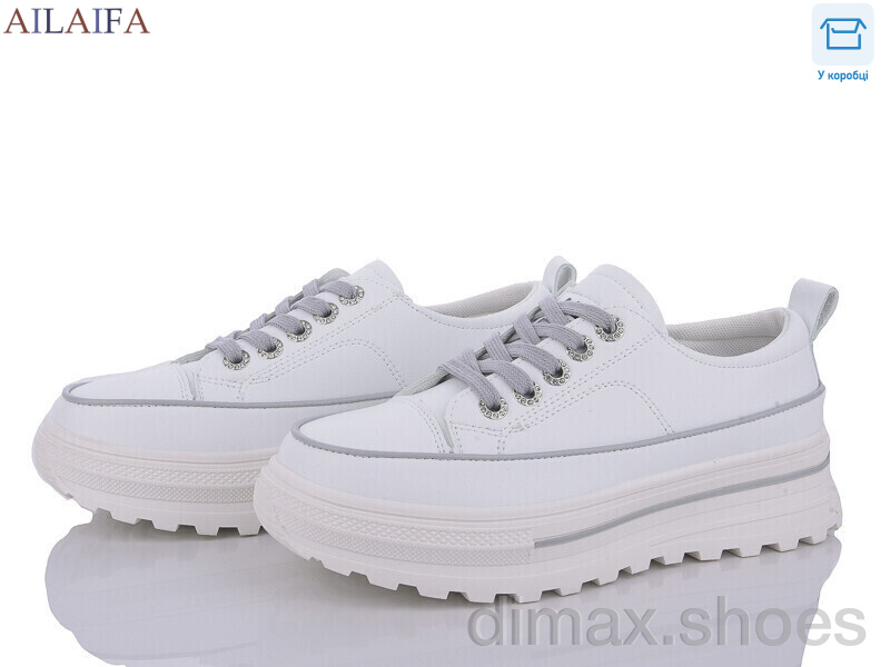 Ailaifa W02