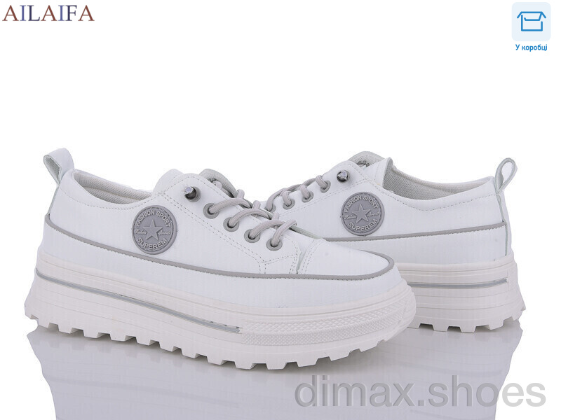 Ailaifa W01