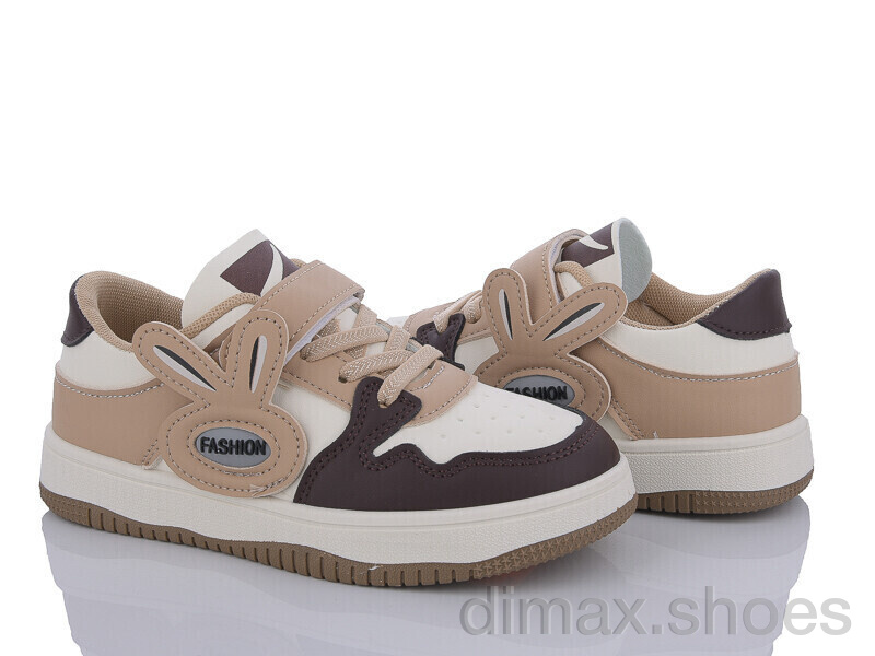 Ok Shoes M5-1