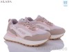 Ailaifa T813-3 pink