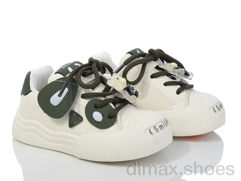 Ok Shoes A277-7