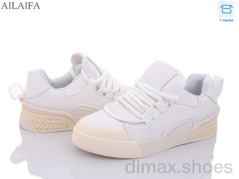 Ailaifa 605-1