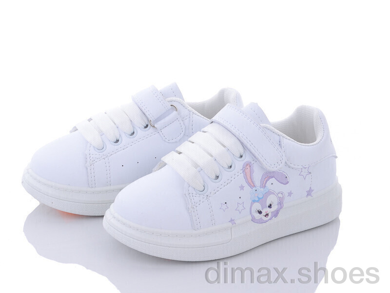 Ok Shoes A2-1