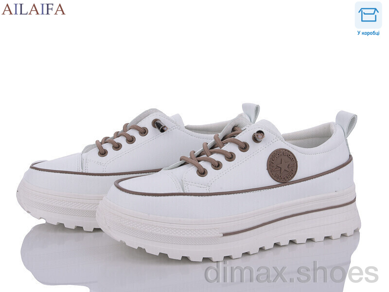 Ailaifa W01-1
