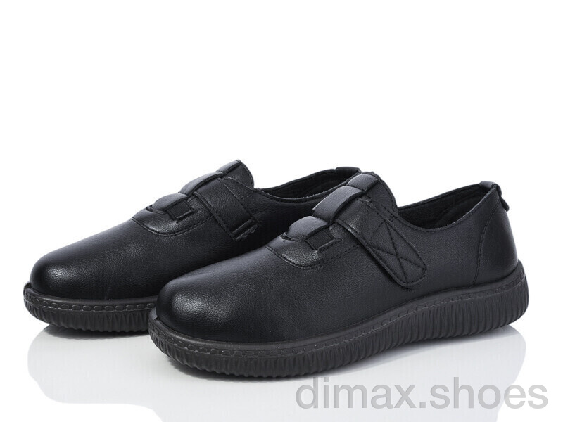 Ok Shoes 678-27