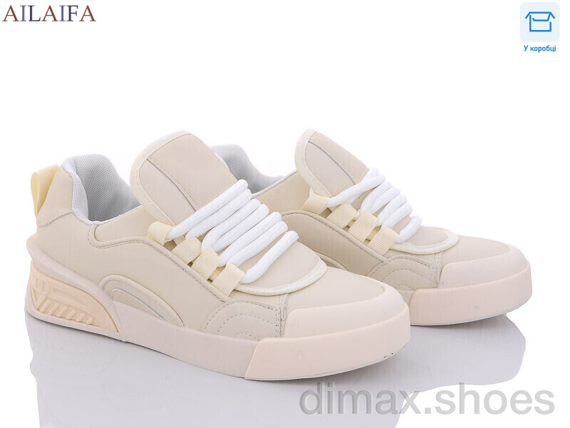 Ailaifa 605-2