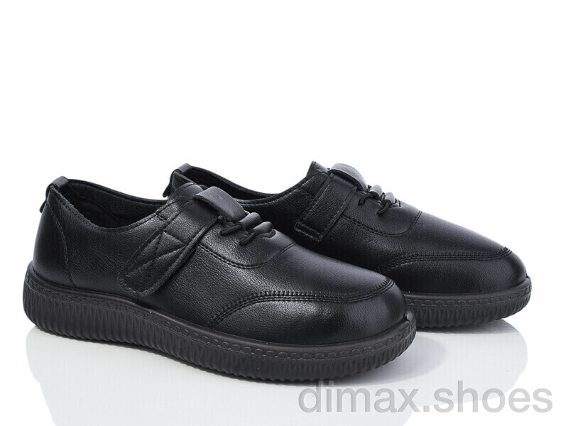 Ok Shoes 678-35