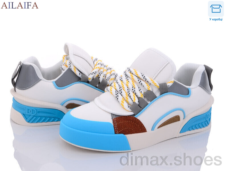 Ailaifa 605-6