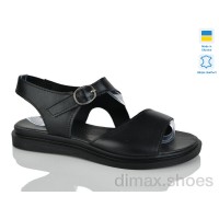 Sali 60 чорний к.