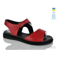 Sali 60 червоний к.