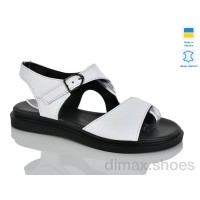 Sali 60 білий к.