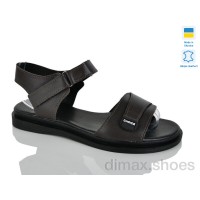 Sali 702 корич.к.