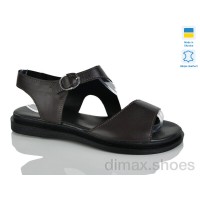 Sali 60 корич.к.