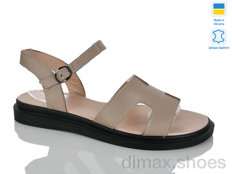 Sali 513 капучин.к.